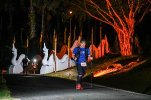 BIB: 9909
                            <button type="button" onclick="openModal(22512131)" class="btn btn-primary btn-sm float-right btn-popup" data-toggle="modal" data-target=".modal-high-quality">
                        <i class="fas fa-shopping-cart"></i> Add to Cart
                    </button>
                                            <button type="button" onclick="isThisMe(22512131, true)" class="btn btn-success btn-sm float-right btn-popup btn-isme hidden" data-toggle="tooltip" data-placement="bottom" title="นี่คือรูปของคุณใช่ไหม คลิกที่นี่เพื่อเอาเข้าอัลบั้ม">
                        <i class="fas fa-plus"></i> Add to album
                    </button>
                    <button type="button" onclick="isThisMe(22512131, false)" class="btn btn-warning btn-sm float-right btn-popup btn-isnotme hidden">
                        <i class="fas fa-ban"></i> Remove from album
                    </button>